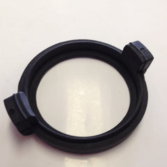 TZB500140 - Gearbox Seal – MT82