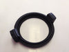 TZB500140 - Gearbox Seal – MT82  by PR2 AllmakesTransmission or Gearbox Part Land Rover Range Rover Defender