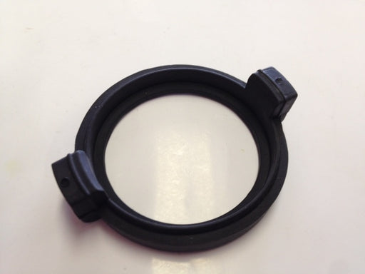 TZB500140 - Gearbox Seal – MT82  by PR2 AllmakesTransmission or Gearbox Part Land Rover Range Rover Defender