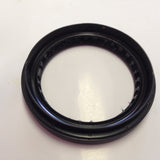 LR0058800 - Oliekeerring