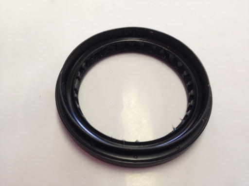 LR0058800 - Oil Seal  by CortecoEngine Part Land Rover Range Rover Defender