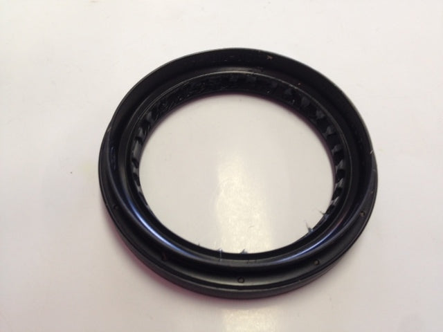 LR0058800 - Oil Seal  by CortecoEngine Part Land Rover Range Rover Defender