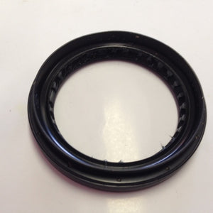 LR0058800 - oil seal OEM Corteco
