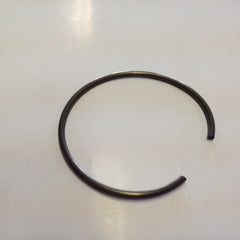 TDL500080 - OEM-borgring