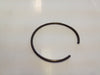TDL500080 - Snap Ring – Gearbox Transmission or Gearbox Part Land Rover Range Rover Defender
