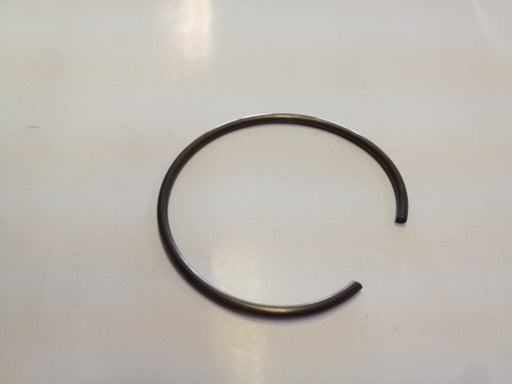 TDL500080 - Snap Ring – Gearbox Transmission or Gearbox Part Land Rover Range Rover Defender