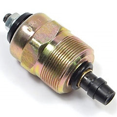 RTC6702 - Stop solenoid 200/300tdi