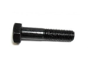 215331 - bolt driving member 3/8 BSF X 1-19/32