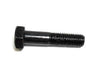 215331 - bolt driving member 3/8 BSF X 1-19/32  by AftermarketTransmission or Drivetrain Part Land Rover Range Rover Defender, Series