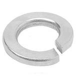 M6V - Veerring M6