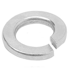 M6V - Spring Washer M6