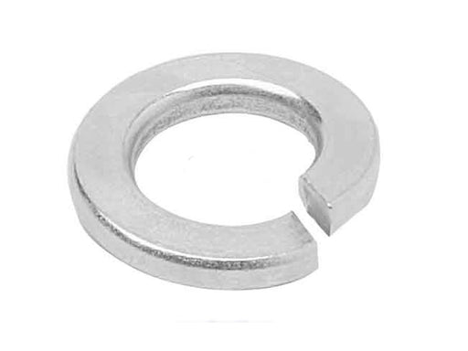 M6V - Spring Washer M6 Hardware Part Land Rover Range Rover 