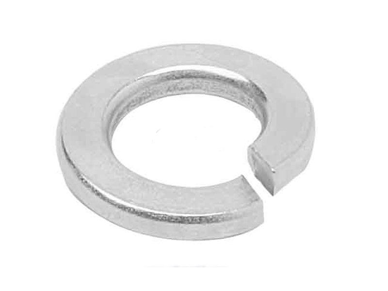 M6V - Spring Washer M6 Hardware Part Land Rover Range Rover 