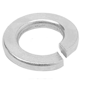 M6V - Veerring M6
