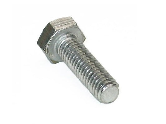 M6X20 - Zeskantbout 8.8 Repair & Maintenance Land Rover Range Rover 