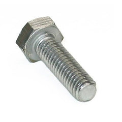 M6X20 - Hex Bolt 8.8 M6 x 20