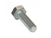 M6X25 - Zeskantbout 8.8 Repair & Maintenance Land Rover Range Rover 