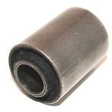 ANR3410 - Panhard Rod Bush