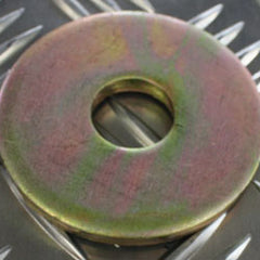 NRC4516 - ring