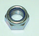 NY120046 - Self lock nut  by PR2 Allmakes OESteering or Suspension Part Land Rover Range Rover Defender, Discovery, Range Rover