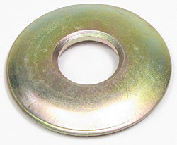 RYF500270 - washer dished  by AllmakesSteering or Suspension Part Land Rover Range Rover Defender, Discovery, Range Rover