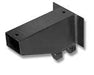 DA2016 - Outrigger front of rear spring hanger & body support 109  by AllmakesBody Part Land Rover Range Rover Defender, Series