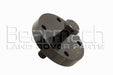 LRT12049 - Crankshaft Damper Remover – 300TDi Engine Part Land Rover Range Rover Defender, Discovery, Range Rover