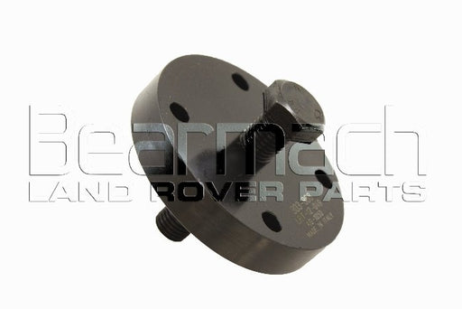 LRT12049 - Crankshaft Damper Remover – 300TDi Engine Part Land Rover Range Rover Defender, Discovery, Range Rover