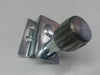345435 - button lock door RH  by AftermarketBody Part Land Rover Range Rover Defender, Series