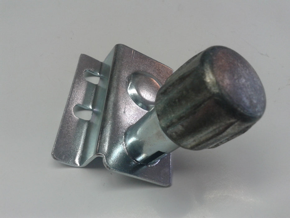 345435G - Door Lock Button – RH  by Britpart XSBody Part Land Rover Range Rover Defender, Series