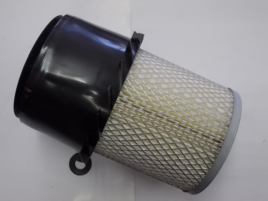 NRC9238 - Air cleaner Cooling or Heating Part Land Rover Range Rover Defender