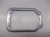 LR013414 - Centre Console Bezel Interior Accessory Land Rover Range Rover Discovery