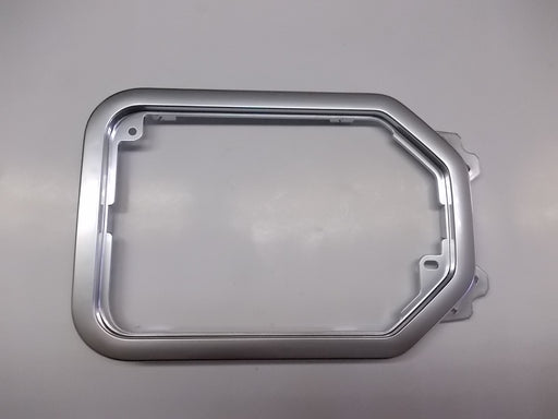 LR013414 - Centre Console Bezel Interior Accessory Land Rover Range Rover Discovery