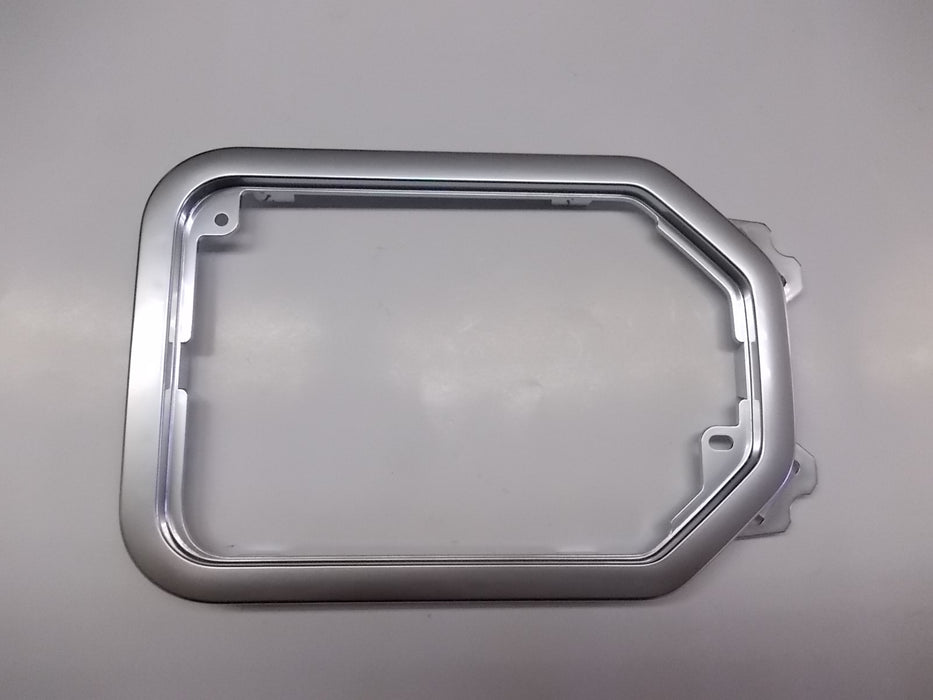 LR013414 - Centre Console Bezel Interior Accessory Land Rover Range Rover Discovery