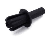 79086L - Trim clip