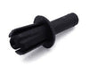 79086L - Trim Clip Body Part Land Rover Range Rover Defender, Discovery, Freelander 1, Range Rover
