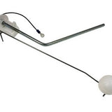 PRC8463 - Brandstofniveaumeter