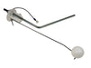 PRC8463 - gauge tank fuel  by AllMakesFuel System Part Land Rover Range Rover Defender