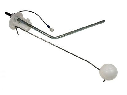 PRC8463 - gauge tank fuel  by AllMakesFuel System Part Land Rover Range Rover Defender