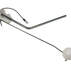 PRC8463 - brandstoftankmeter