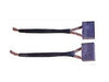 260055 - brush set starter Electrical Part Land Rover Range Rover Defender, Series