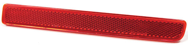 XFF500020LR - reflector bumper rear RH D3,4 RRsp GENUINE LR  by Land RoverBody Part Land Rover Range Rover Discovery, Range Rover Sport