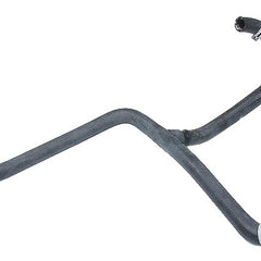 PIH100040 - Coolant Hose