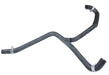PIH100040 - Coolant Hose Cooling or Heating Part Land Rover Range Rover Discovery