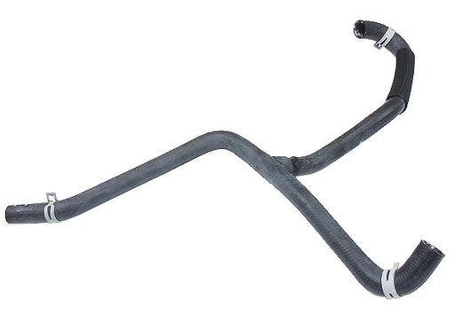 PIH100040 - Coolant Hose Cooling or Heating Part Land Rover Range Rover Discovery