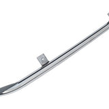 VPLVP0184 - Side Protection Tubes - Stainless Steel (Pair)