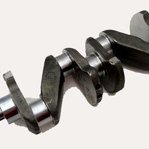 527167 - Crankshaft 3 bearing