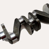 527167 - Crankshaft – 3-Bearing