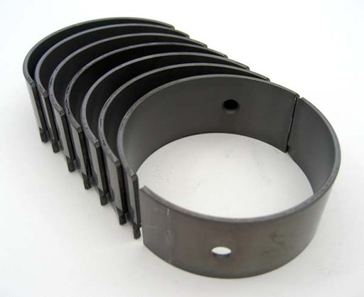 RTC1730 - conrod bearing set std 2,25L KING  by KingEngine Part Land Rover Range Rover Defender, Series