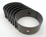 RTC1730 - conrod bearing set std 2,25L KING  by KingEngine Part Land Rover Range Rover Defender, Series